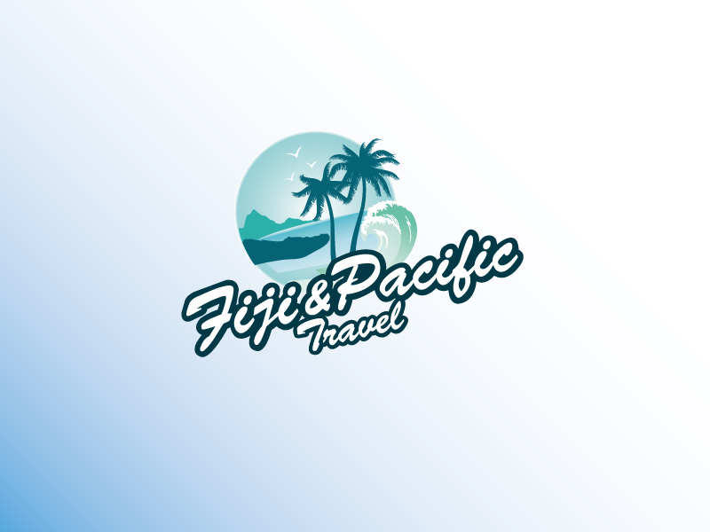 Logo Design by Agus for this project | Design #1131667