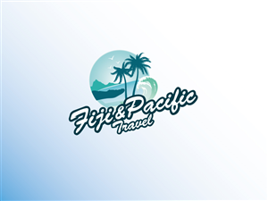Diseño de Logo por Agus para este proyecto | Diseño: #1131667