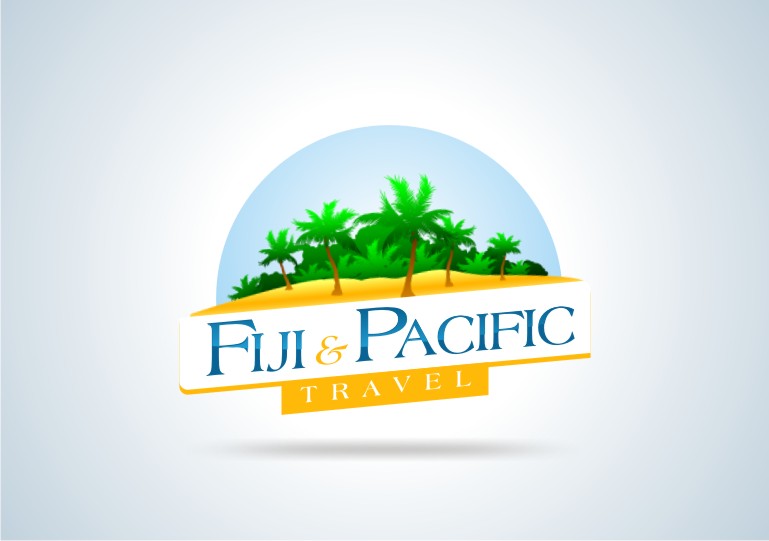 Logo Design by visu for this project | Design #1141125