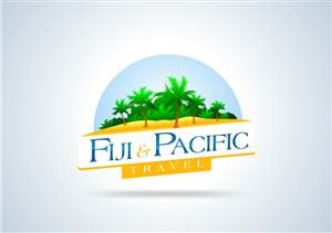 Logo Design by visu