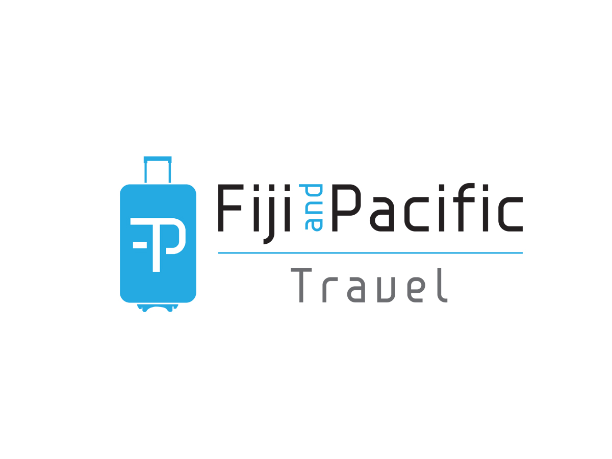 Logo Design by JS Studio for this project | Design #1142645