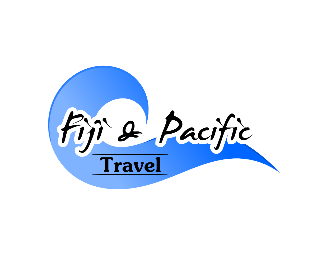 Logo Design by Kei for this project | Design #1136086