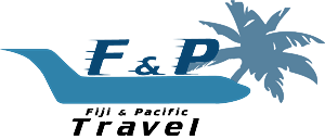 Diseño de Logo por Design Graphics In Faith para este proyecto | Diseño: #1131582