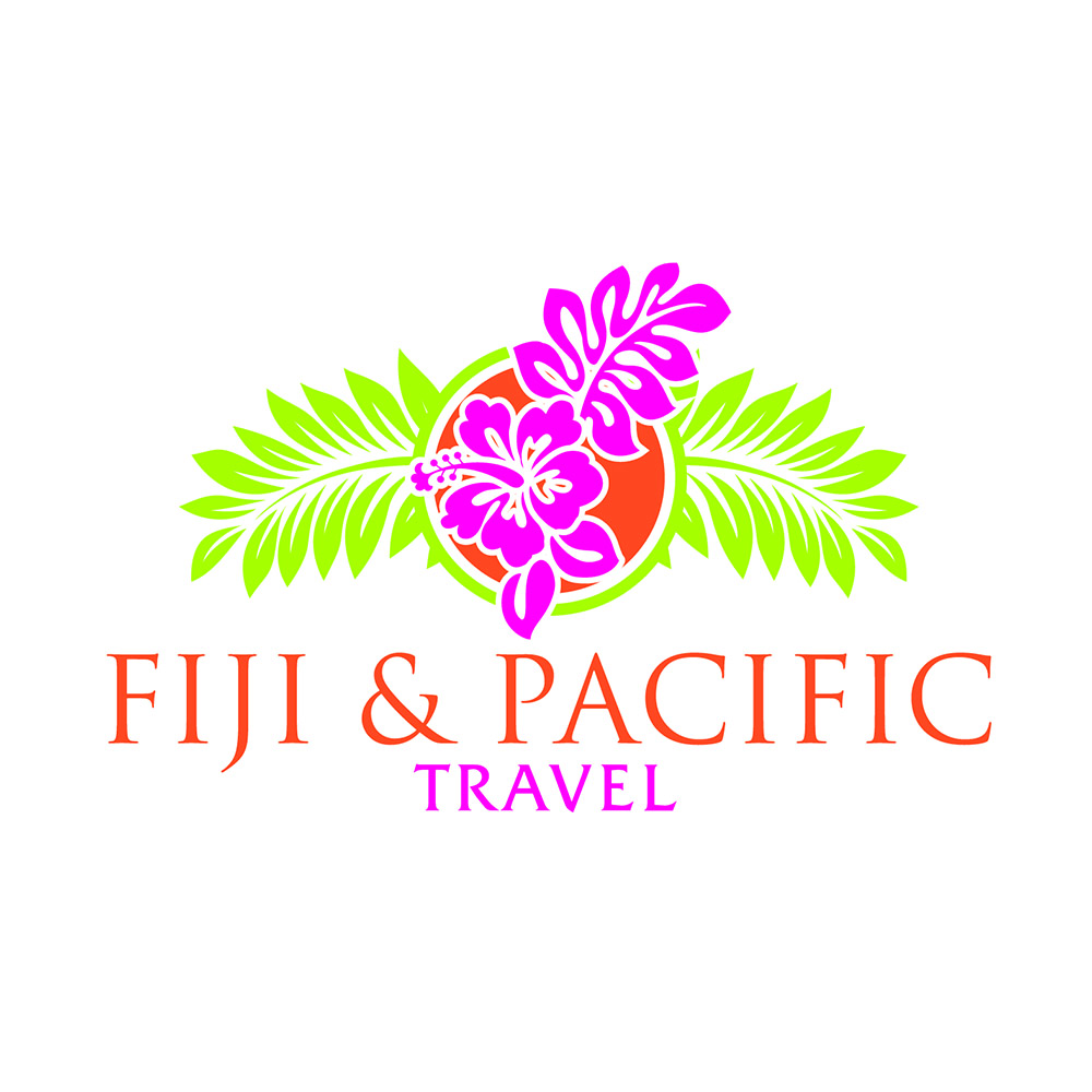 Logo Design by SeanWOW for this project | Design #1137131