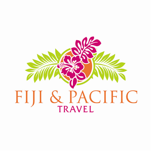 Logo Design by SeanWOW