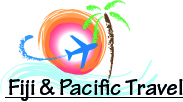 Logo Design by Websaar Solutions for this project | Design #1128041