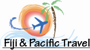 Logo Design by Websaar Solutions for this project | Design #1128041