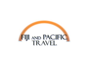 Logo Design by RagingSilver for this project | Design #1136504