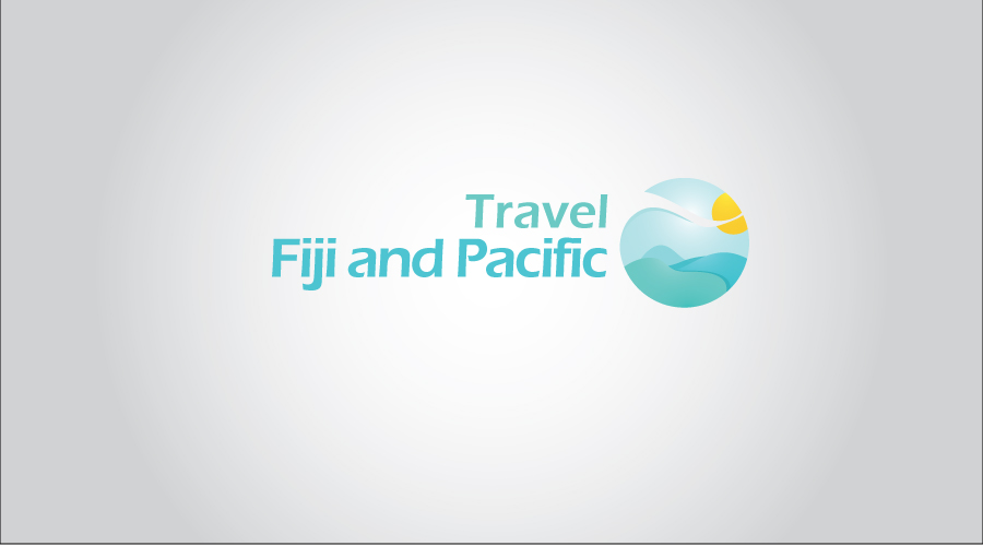 Logo Design by gijashvili for this project | Design #1133410