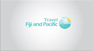 Logo Design by gijashvili