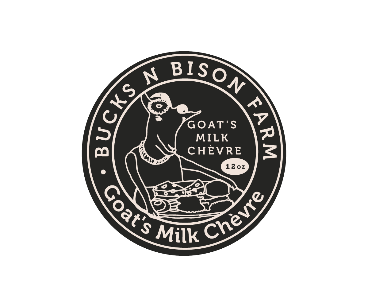 Label Design by exoddinary for this project | Design #4142690