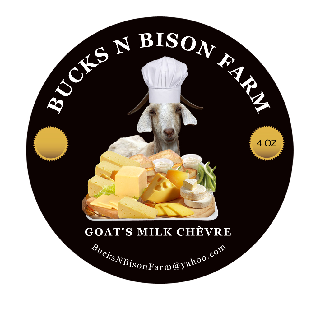 cheese design