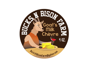Label Design by Grace A