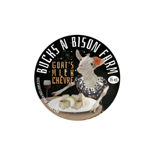 Label Design by Raquel Segal for this project | Design: #4081924