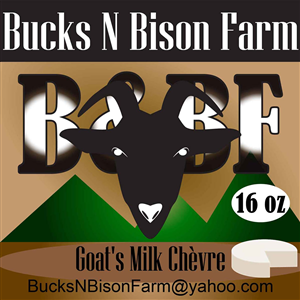 Label Design by melis2091