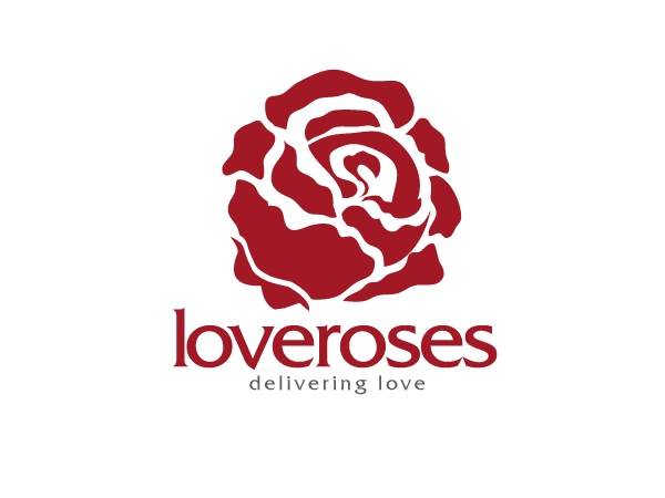 Logo Design by Grace A for this project | Design #1149157