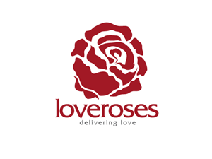 Logo Design by Grace A for this project | Design #1149157