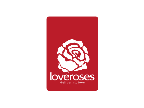 Diseño de Logo por Grace A para este proyecto | Diseño #1149158