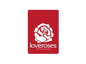 Diseño de Logo por Grace A para este proyecto | Diseño: #1149158