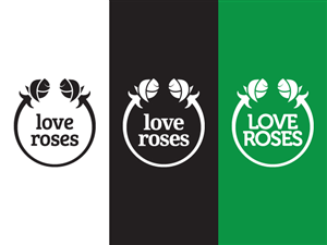 Logo Design by Kitchenfoil for this project | Design: #1129306