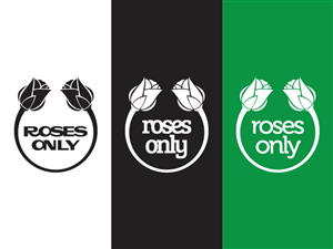 Logo Design by Kitchenfoil for this project | Design: #1134510