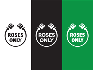 Logo Design by Kitchenfoil for this project | Design: #1139803