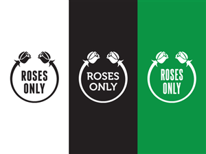 Logo Design by Kitchenfoil for this project | Design: #1139804