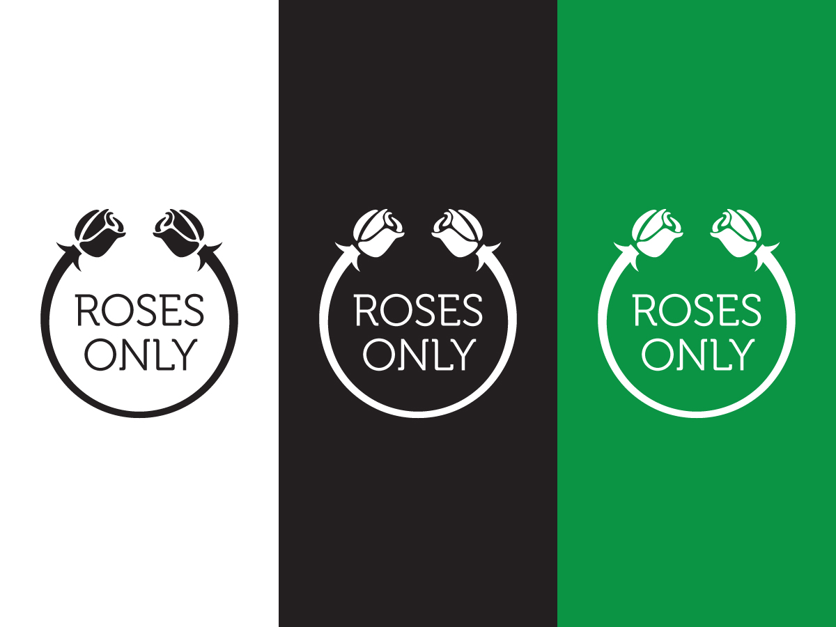 Logo Design by Kitchenfoil for this project | Design #1160528