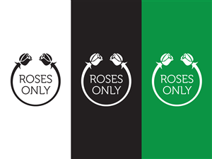 Logo Design by Kitchenfoil for this project | Design: #1160528