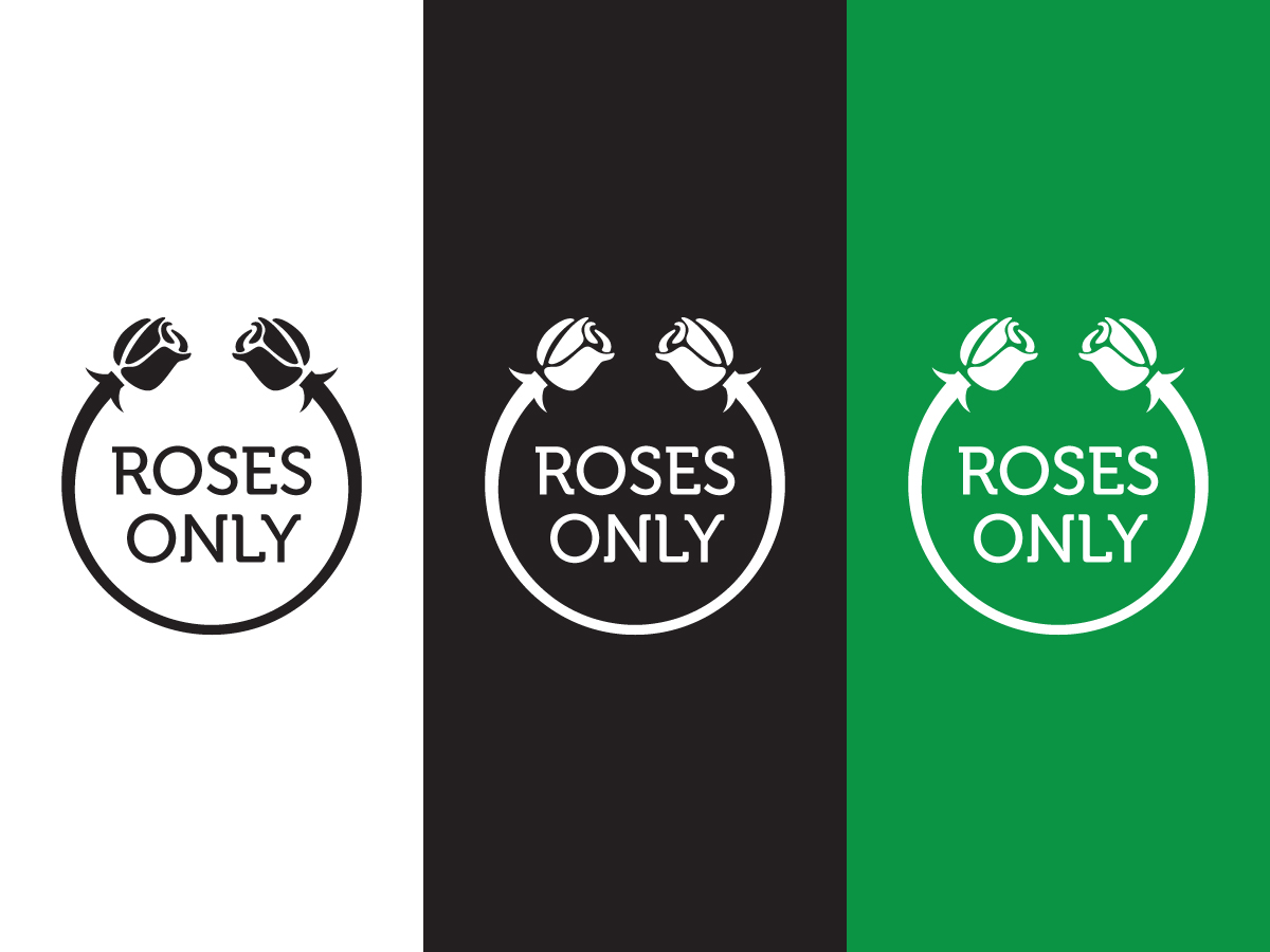 Diseño de Logo por Kitchenfoil para este proyecto | Diseño #1160530