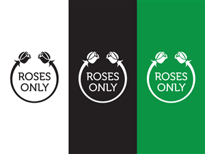 Diseño de Logo por Kitchenfoil para este proyecto | Diseño: #1160530