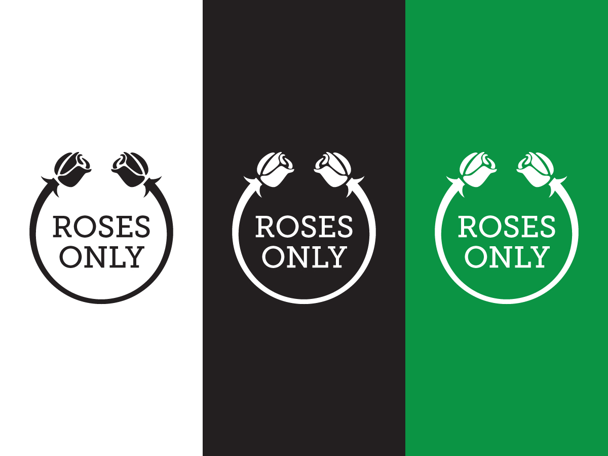 Diseño de Logo por Kitchenfoil para este proyecto | Diseño #1160532