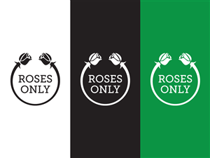 Diseño de Logo por Kitchenfoil para este proyecto | Diseño: #1160532