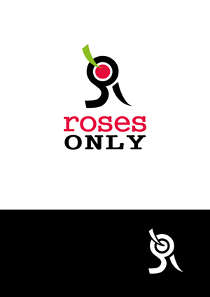 Logo Design by DUAL DESIGNER for this project | Design #1164912