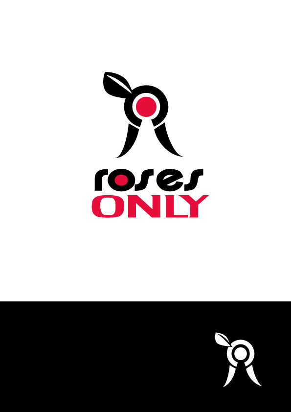 Design de Logo par DUAL DESIGNER pour ce projet | Design #1164913