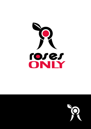 Design de Logo par DUAL DESIGNER pour ce projet | Design : #1164913