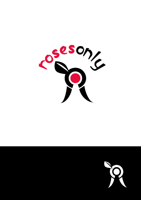 Logo Design by DUAL DESIGNER for this project | Design #1164914