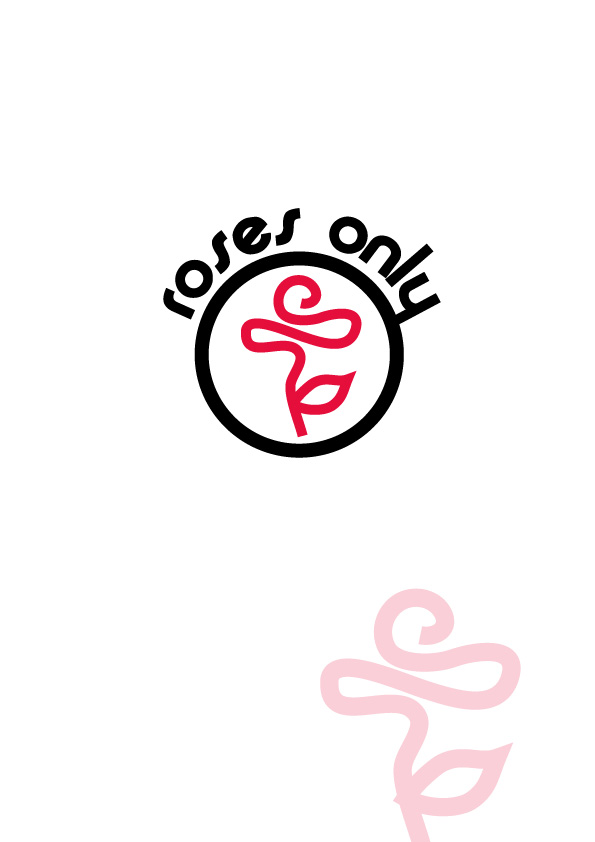 Design de Logo par DUAL DESIGNER pour ce projet | Design #1164915