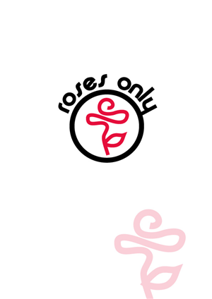 Design de Logo par DUAL DESIGNER pour ce projet | Design : #1164915