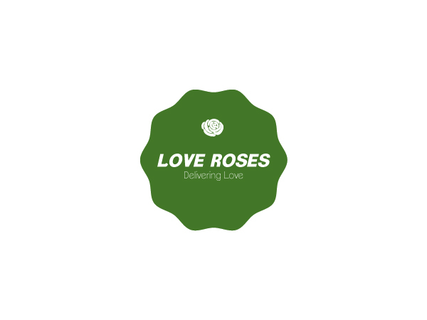Logo-Design von TiD für dieses Projekt | Design #1129386