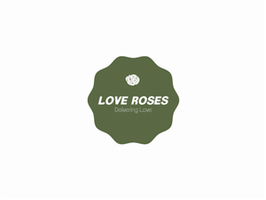 Design de Logo par TiD pour ce projet | Design : #1129386