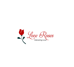Logo Design by Atemolesky for this project | Design #1144511