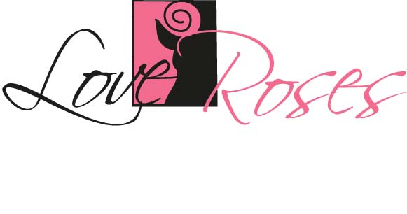 Logo Design by ioana for this project | Design #1132885