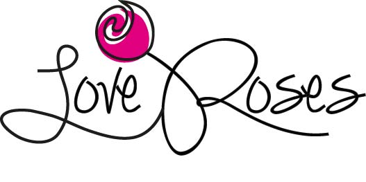 Logo Design by ioana for this project | Design #1134053