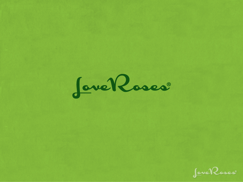 Logo Design by Angelina for this project | Design #1151727