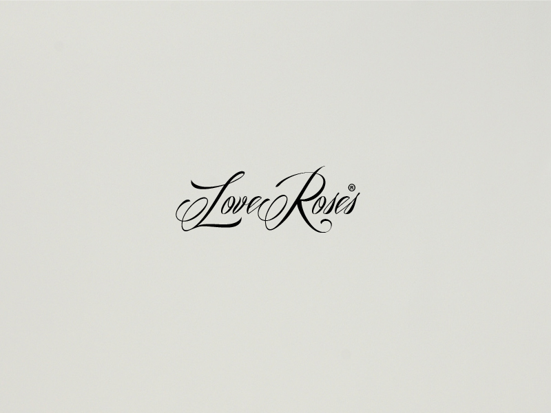 Logo Design by Angelina for this project | Design #1151746