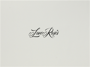 Logo Design by Angelina for this project | Design: #1151746