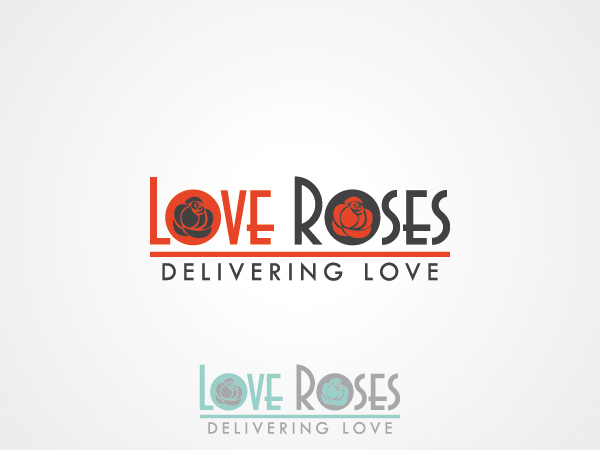 Diseño de Logo por MIM design para este proyecto | Diseño #1136301