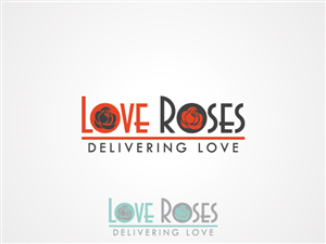 Design de Logo par MIM design pour ce projet | Design : #1136301