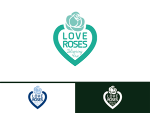 Design de Logo par MIM design pour ce projet | Design : #1138875